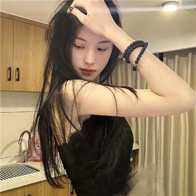 闺蜜嫁到