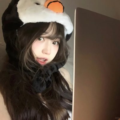 独白