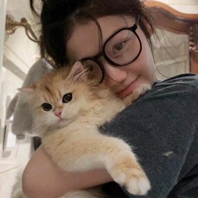 隐藏的梦想