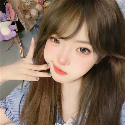 人生笑语