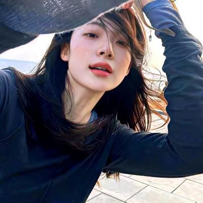 天赐的声音第二季