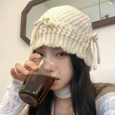 革命两福星