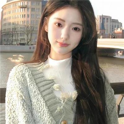 女人的这种痛苦