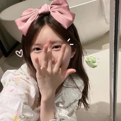 海边的摇篮曲