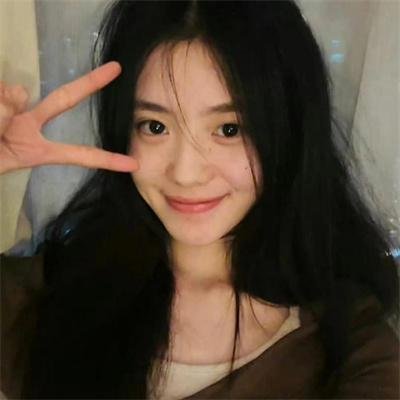夫君大人别怕我