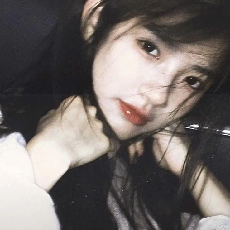 灵欲相通姊妹花