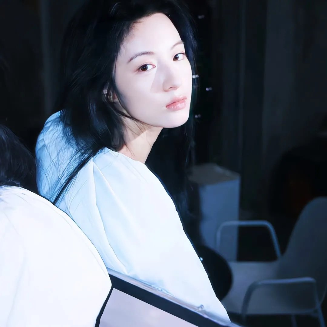 欲孽