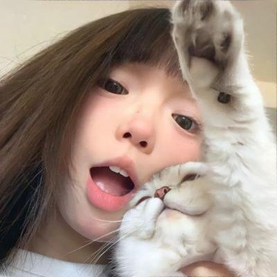 糊涂人多糊涂福
