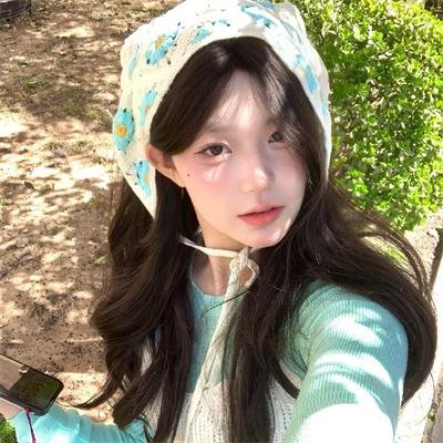 少年骇客:全面进化第一季