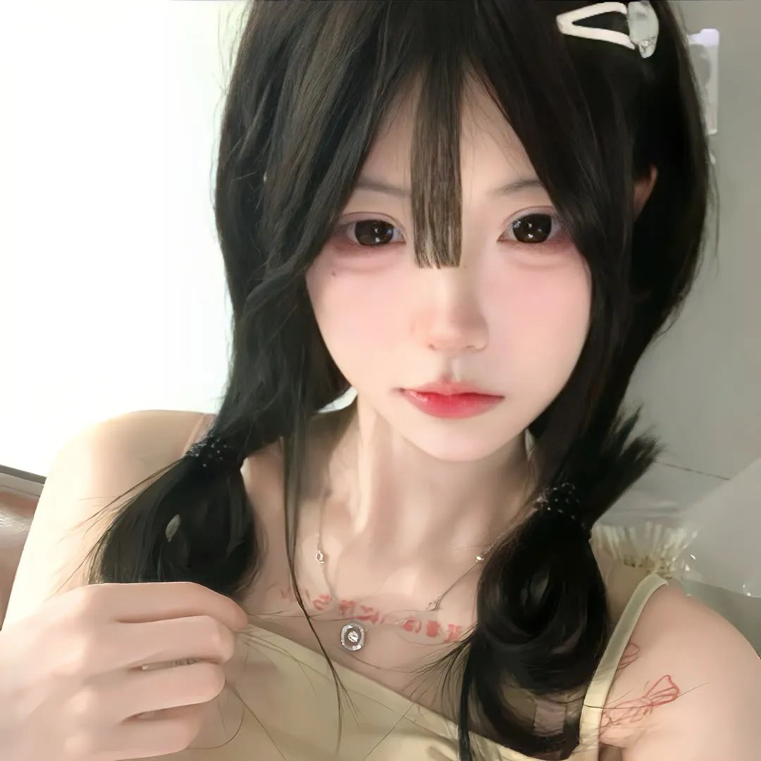 惊魂手