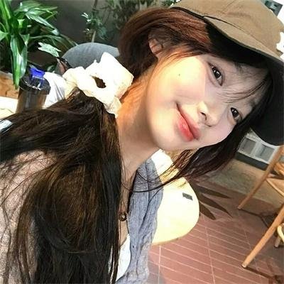 来自月亮的我