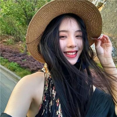 你愿意嫁给他吗