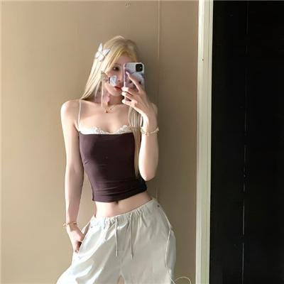 女鼓手